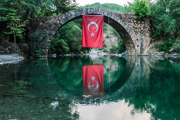 Hz. Mehdi (ə.s) Zamanı Gəldiyində Tanınar