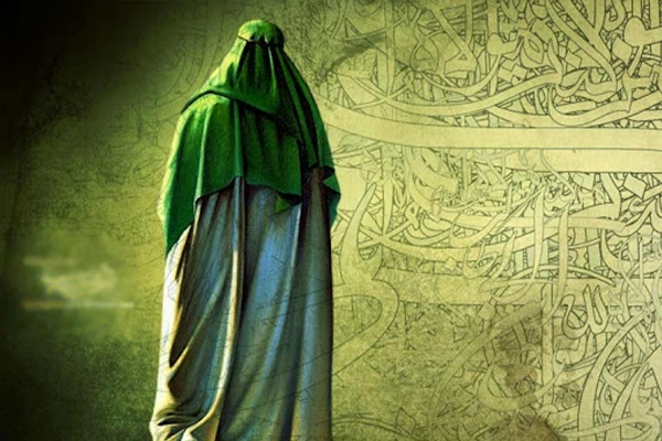 Hz. Mehdi (əs)-ın Gəlişini Müjdələyən Mühüm Hadisələr