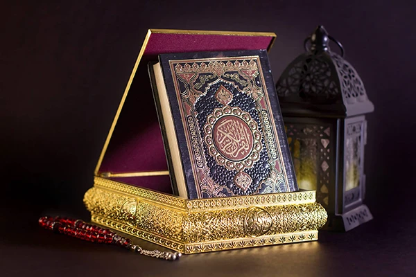 Hz. Mehdi (ə.s)-ın Adı
