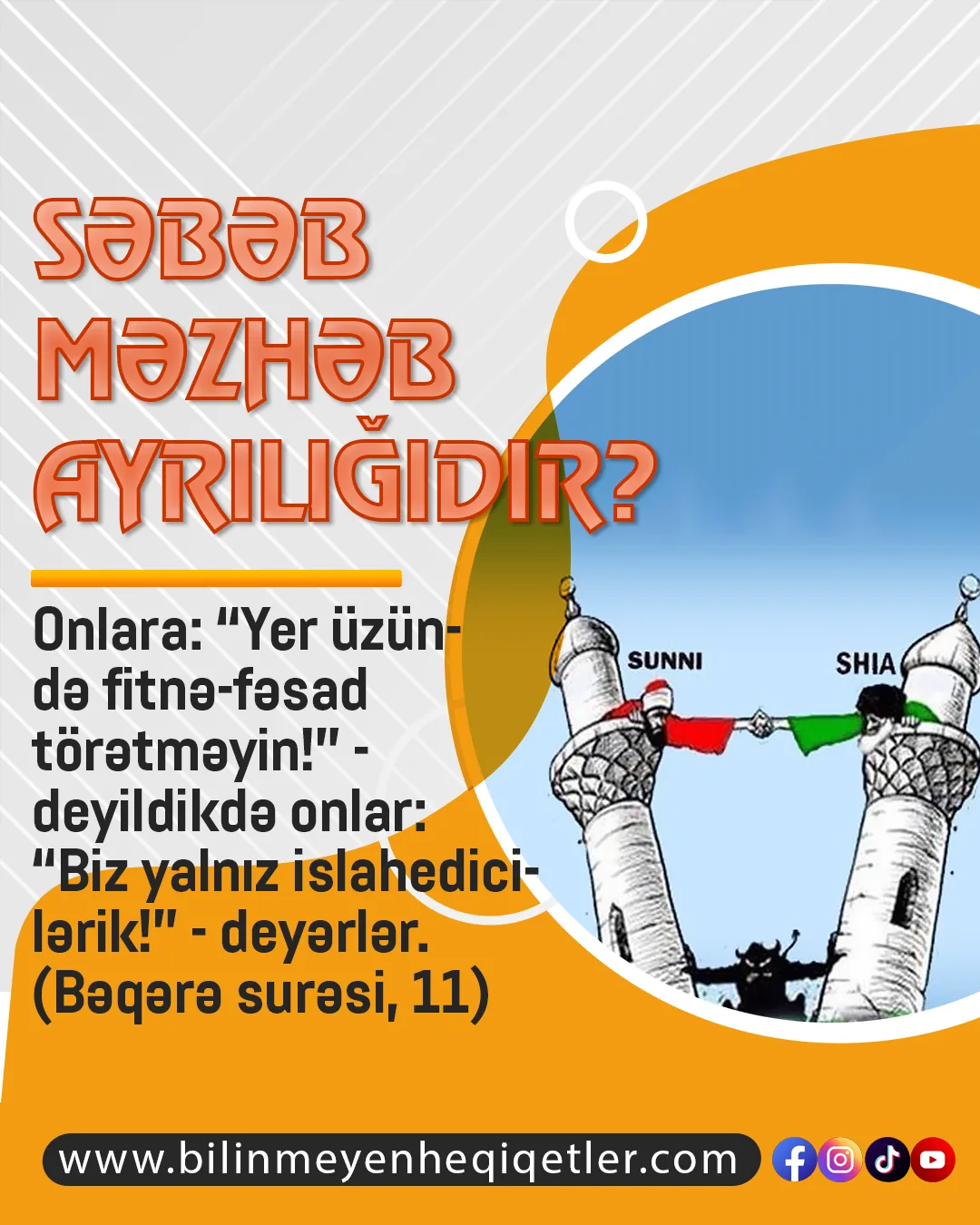 680-Ci ildə hz. Əlinin oğlu hz (2)