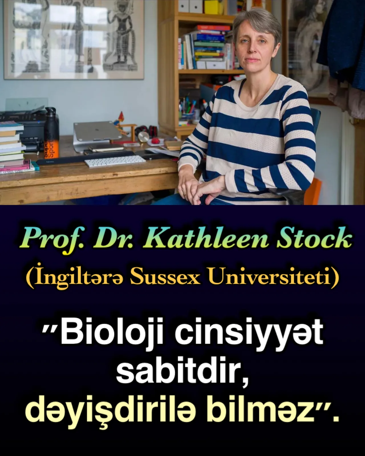Azərbaycan Respublikası Səhiyyə Nazirliyi Psixi Sağlamlıq Mərkəzinin açıqlaması