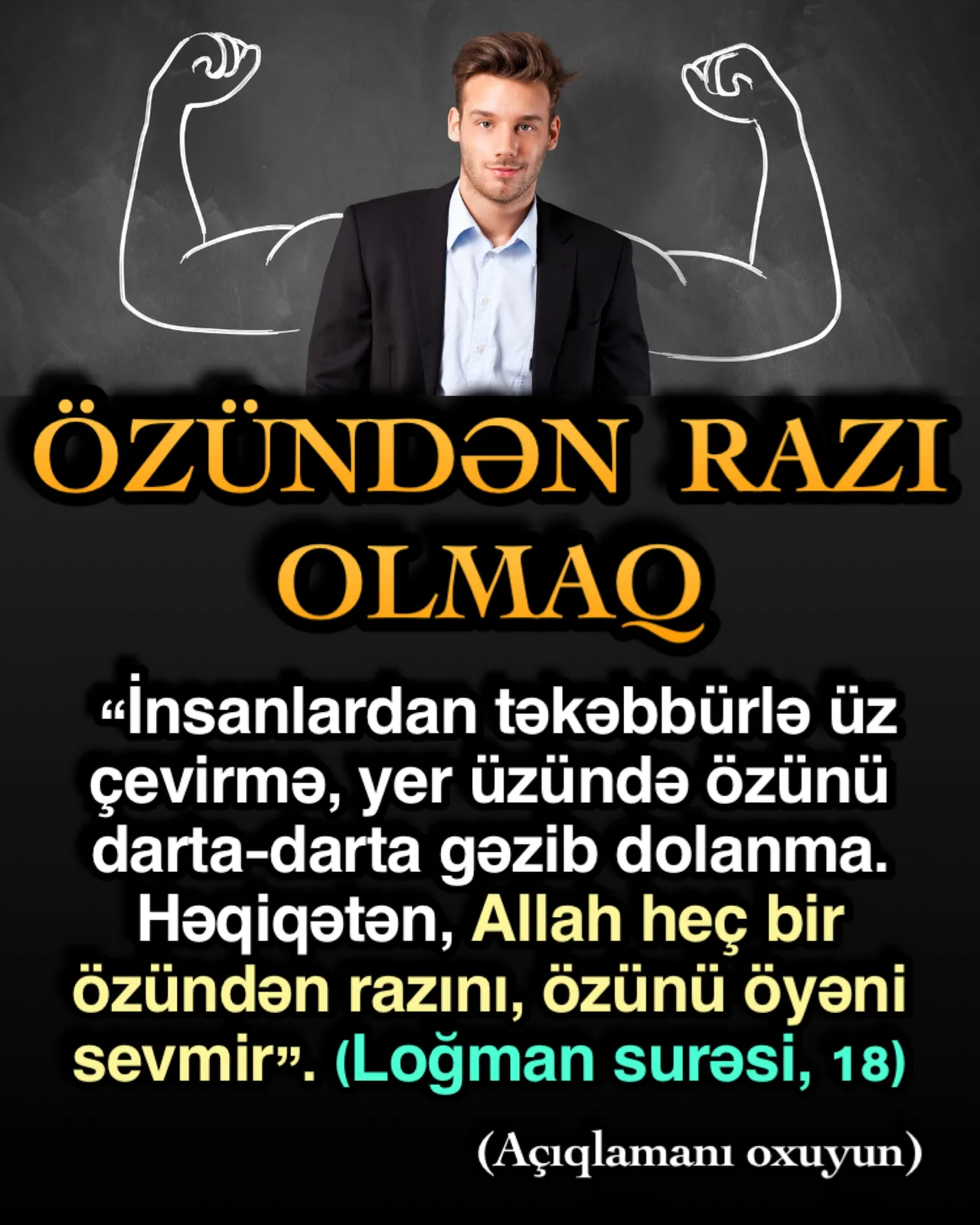 Ağılı ələ alan adsız xəstəlik