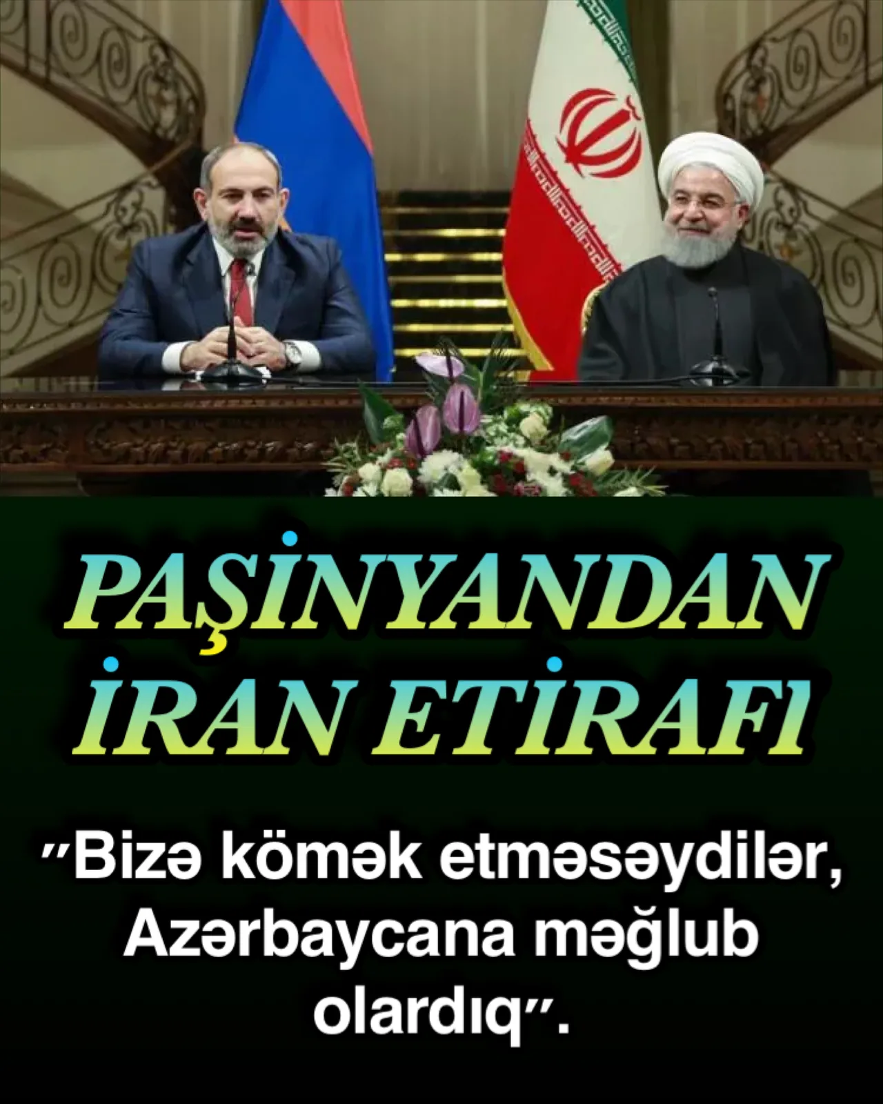 Böyük Britaniyanın dərin gücləri 19-cu əsrin əvvəllərindən diqqətini Yaxın Şərqə yönəltməyə