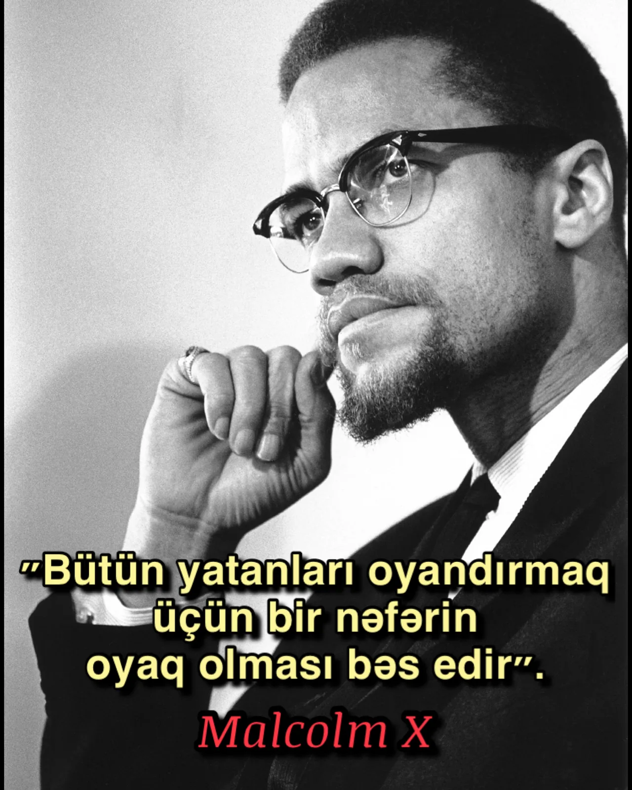 Cahiliyyə cəmiyyətinin həyat fəlsəfəsi