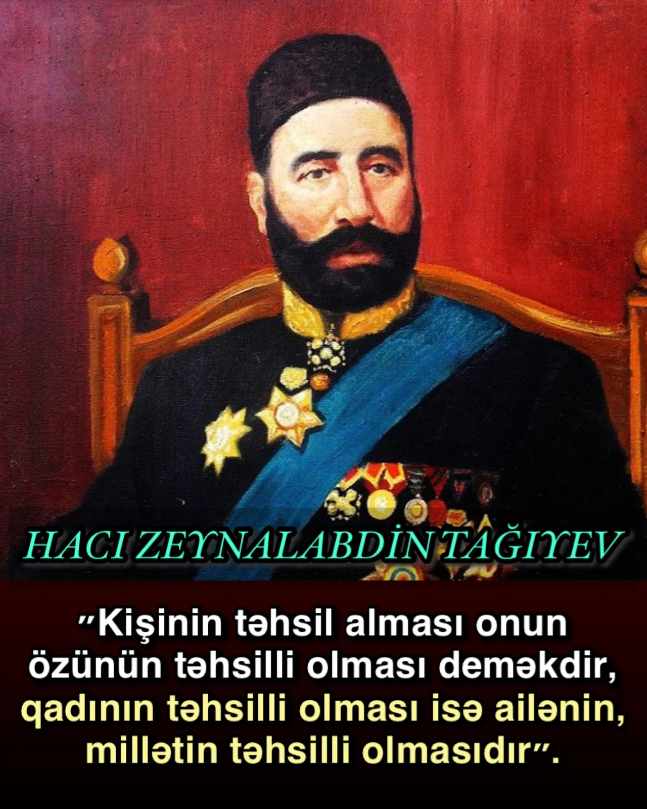 Cəmiyyətlərdə qadınların vəziyyəti