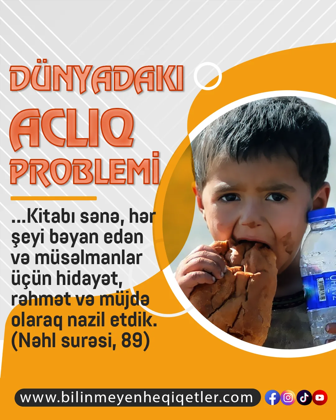 Dünyadakı hadisələr, qiymətlərin artması, Fələstin və ya Ukraynada baş verənlər