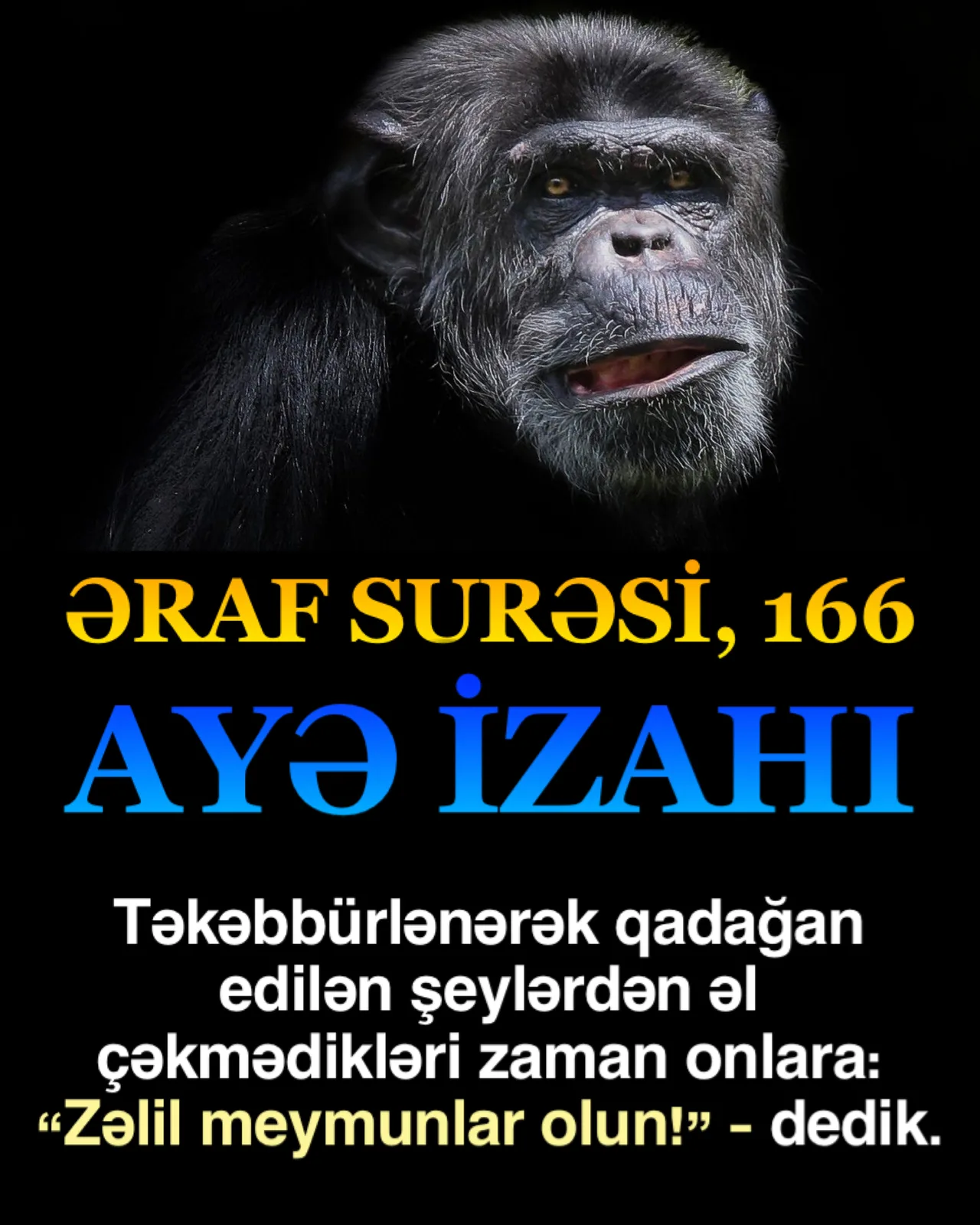 Dəniz kənarı qəsəbəsi və şənbə hökmü