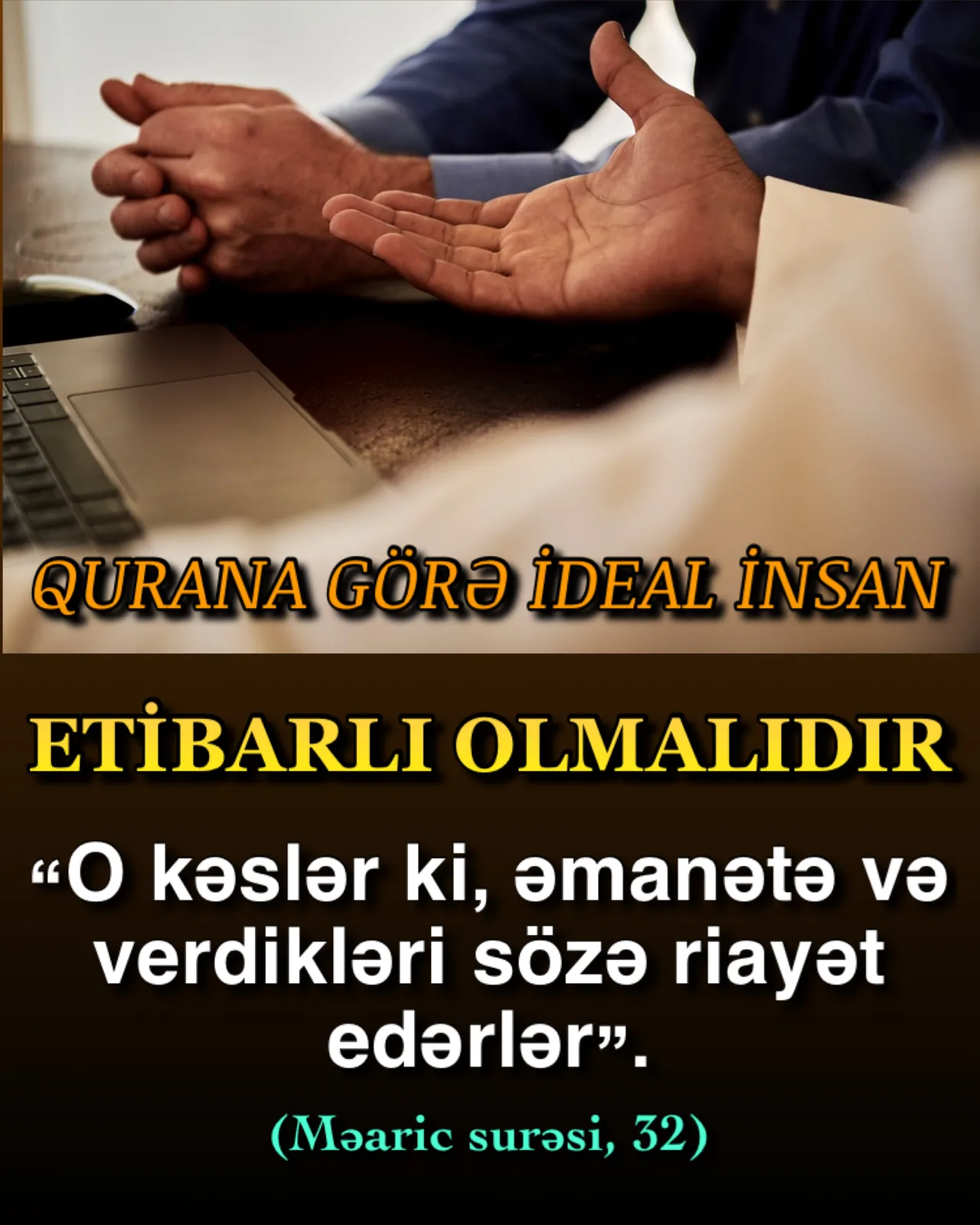 Əsl dostda axtarılan xüsusiyyətlər