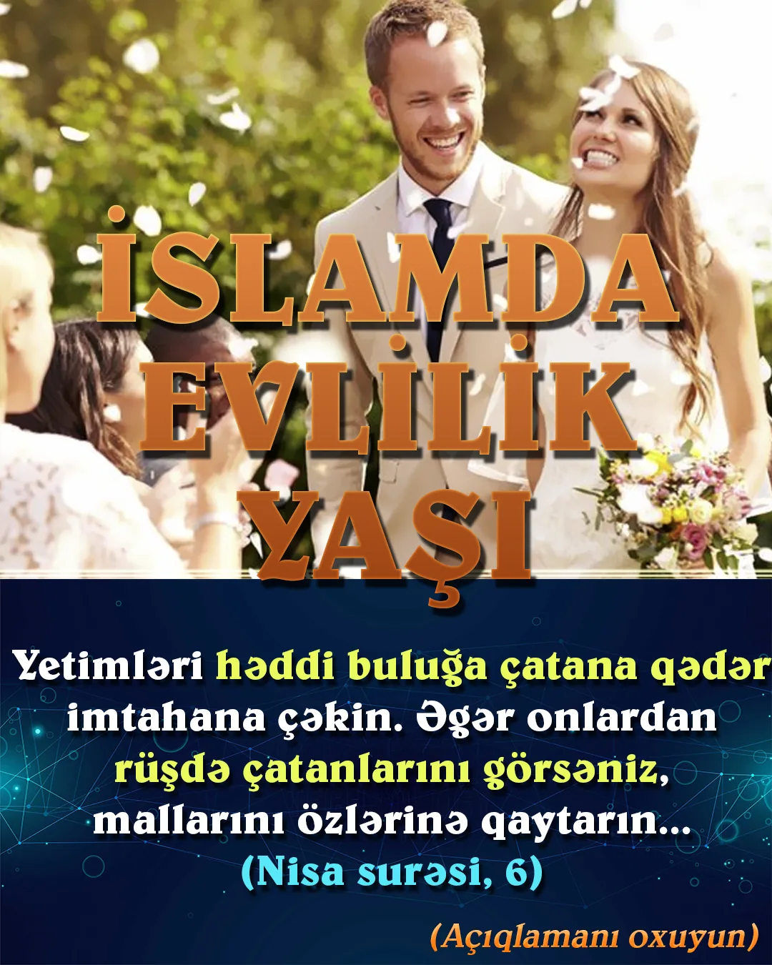 Fiqh və tarix kitablarında Hz