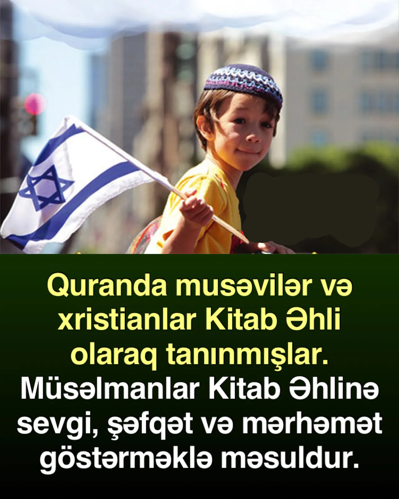 İnsanları fitnəkar elan edən xurafatçılar