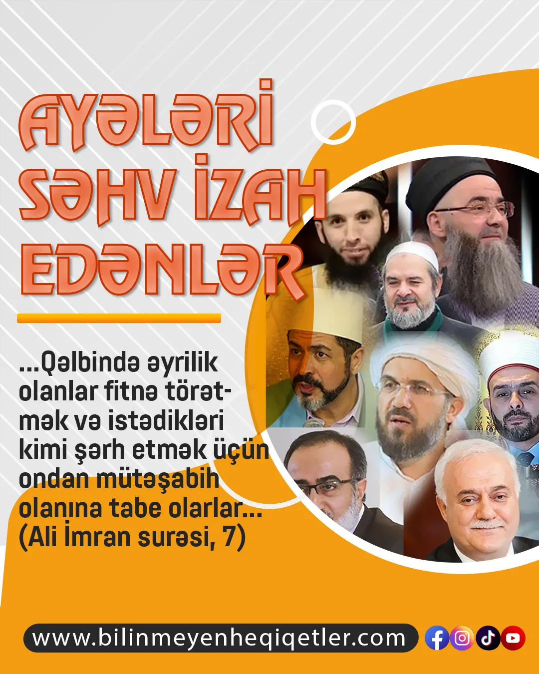 Haqsızlığa düşmə psixologiyasıyla hərəkət edən insanlar, haqlı olduqlarını sübut edə bilmək
