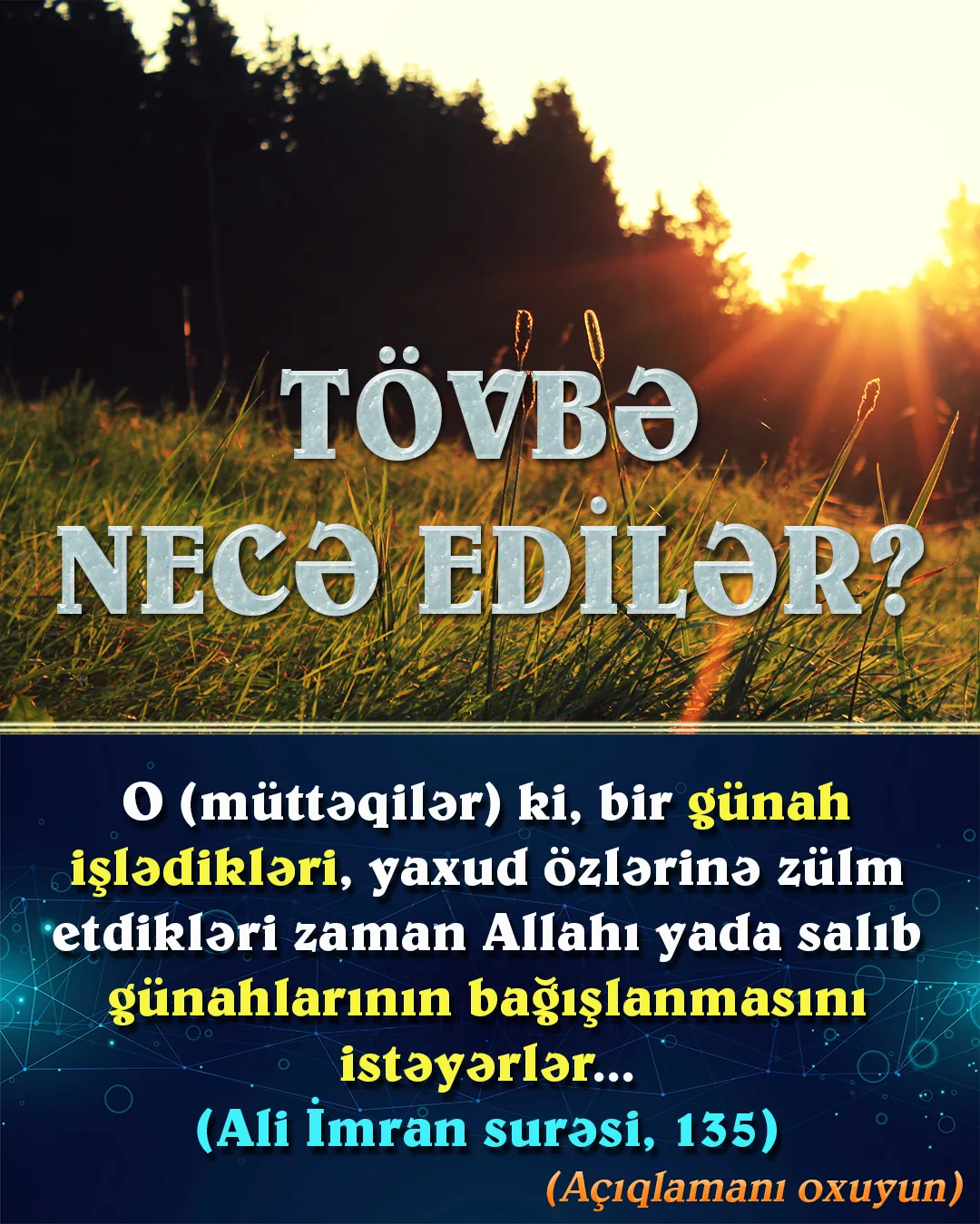 Heç kim səhv etmək istəmir (2)