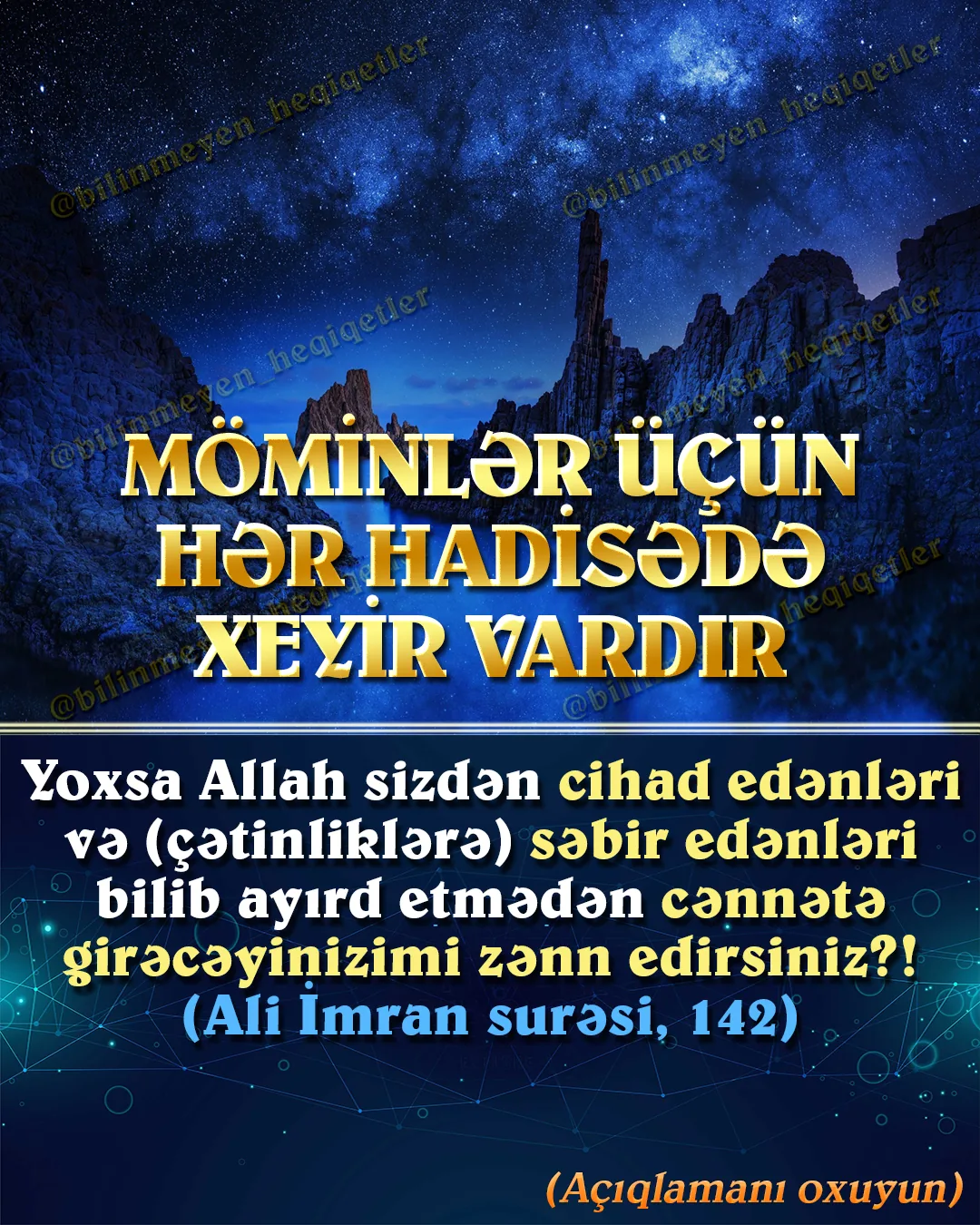 Hər insanın həyatında çətinlik kimi gördüyü vaxtlar olur
