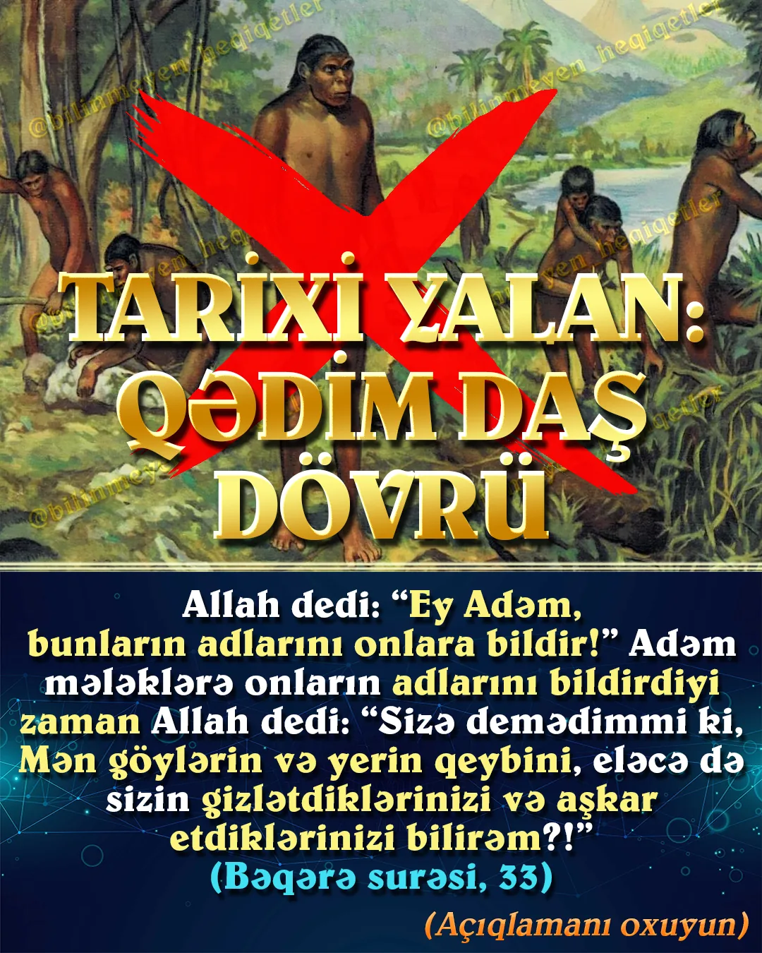 İnsanların 700 min il bundan əvvəl çox mahir inşa edilmiş gəmilərlə okean səyahətinə
