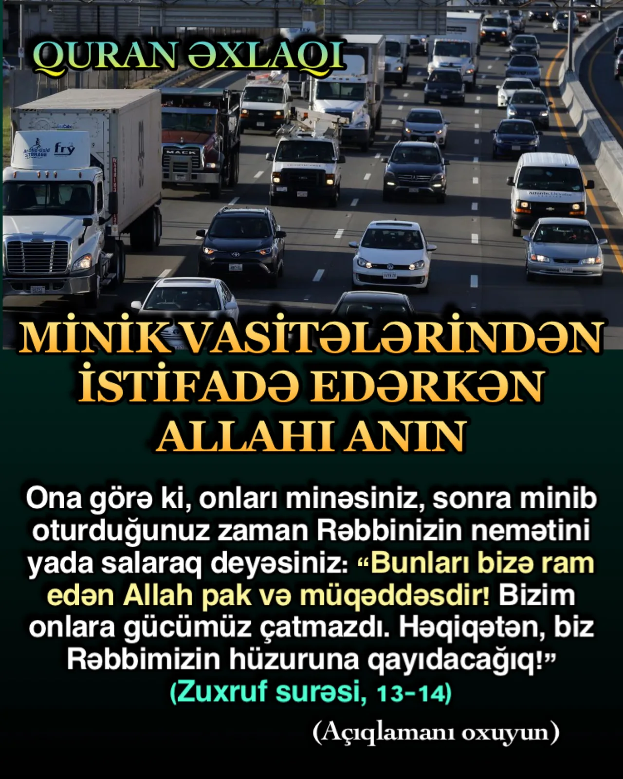 İnsanların yaşamaq üçün möhtac olduğu əsas ehtiyaclardan başqa onlara sırf asanlıq və rahatlıq