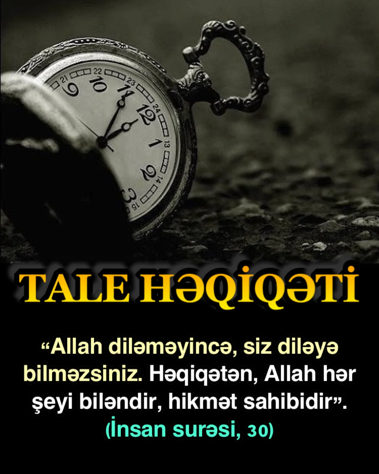 Kaliforniya Universitetindən neyrofizioloq prof
