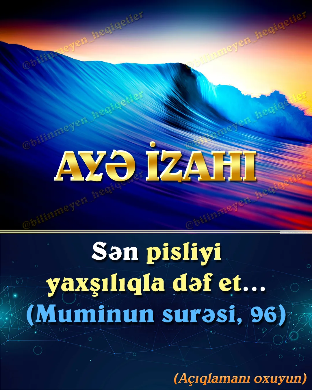 Lovğalanan birinə təvazökarlıq etmək, ona hörmət etmək, haqsız yerə qəzəblənən birini
