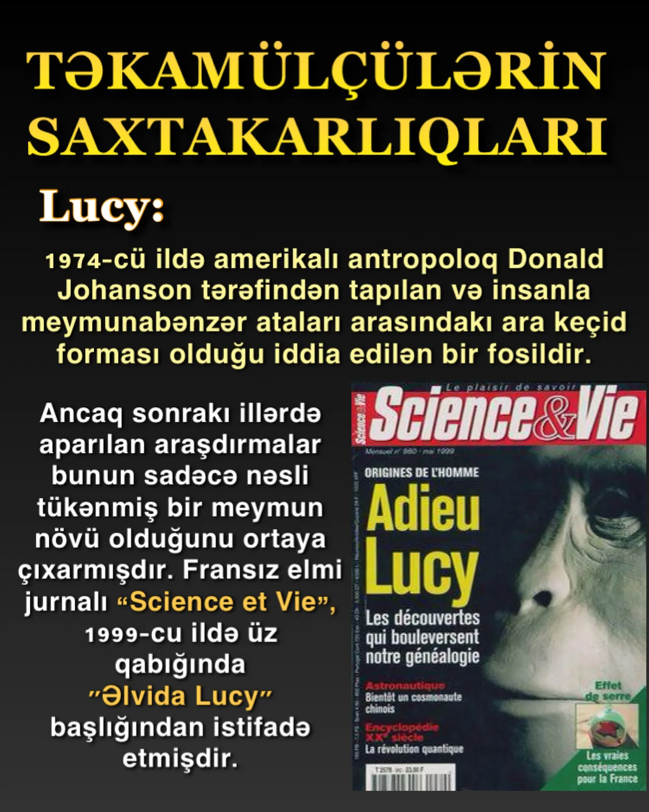 Lucy Nağılı