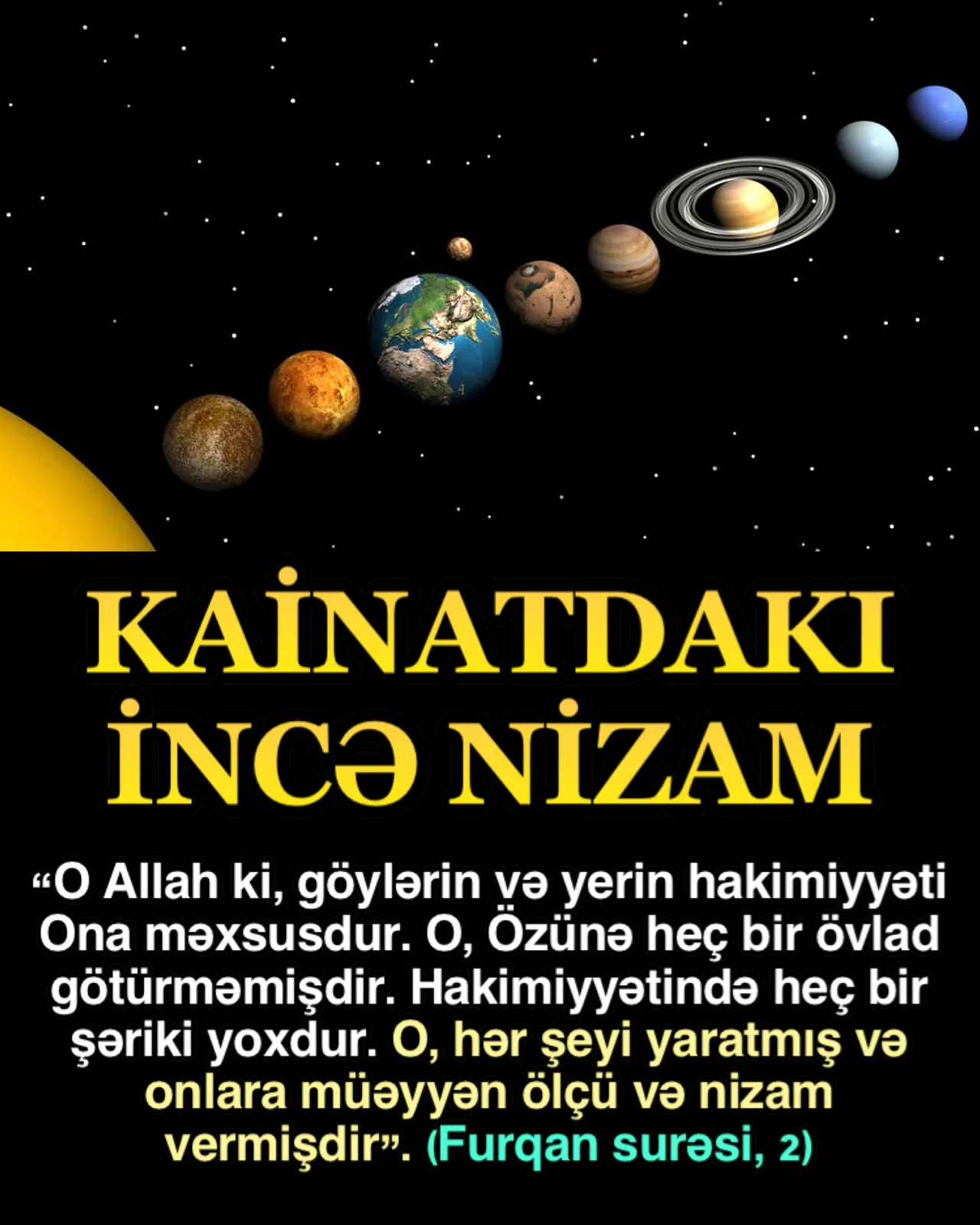 Materializm və darvinizmin çökməsi