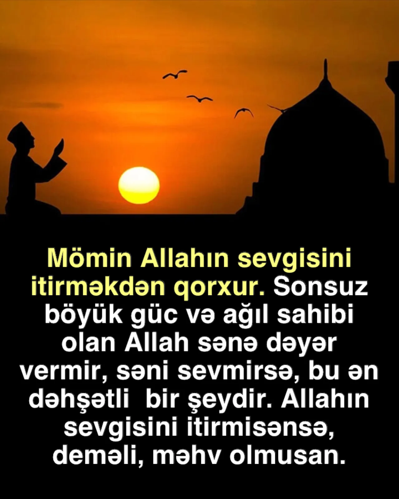 Minnətdarlıq göstərmək gözəl əxlaqdır