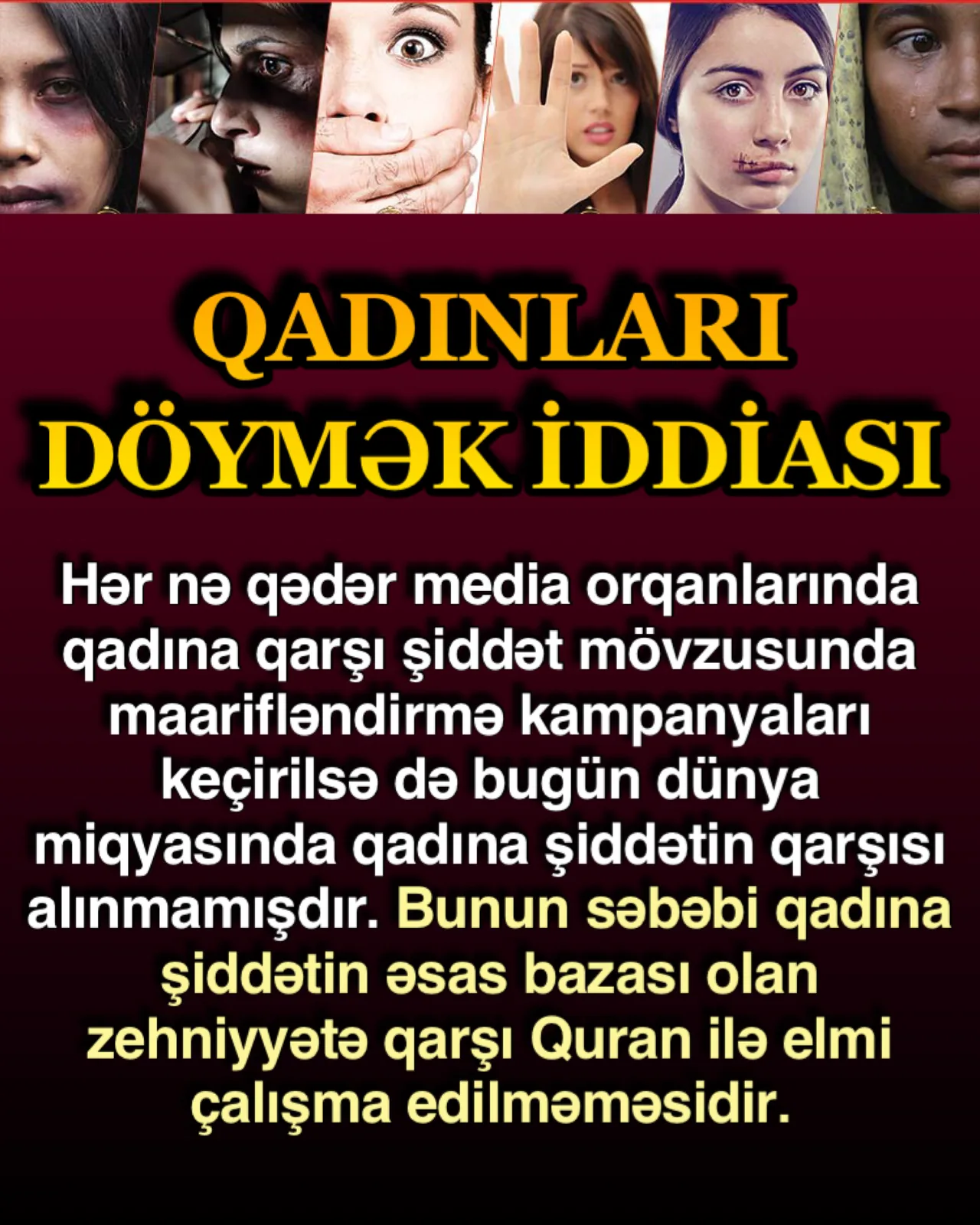 Darabə feilinin mənaları
