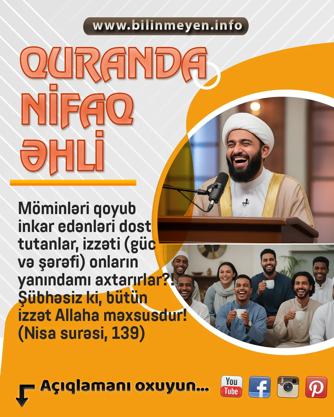 Saxta din xadimləri