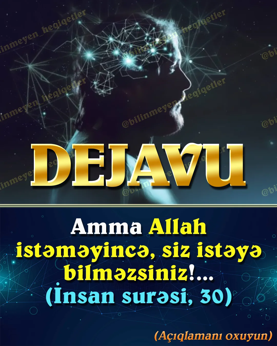 Tarix boyunca mübahisə edilən mövzulardan biridə taledir