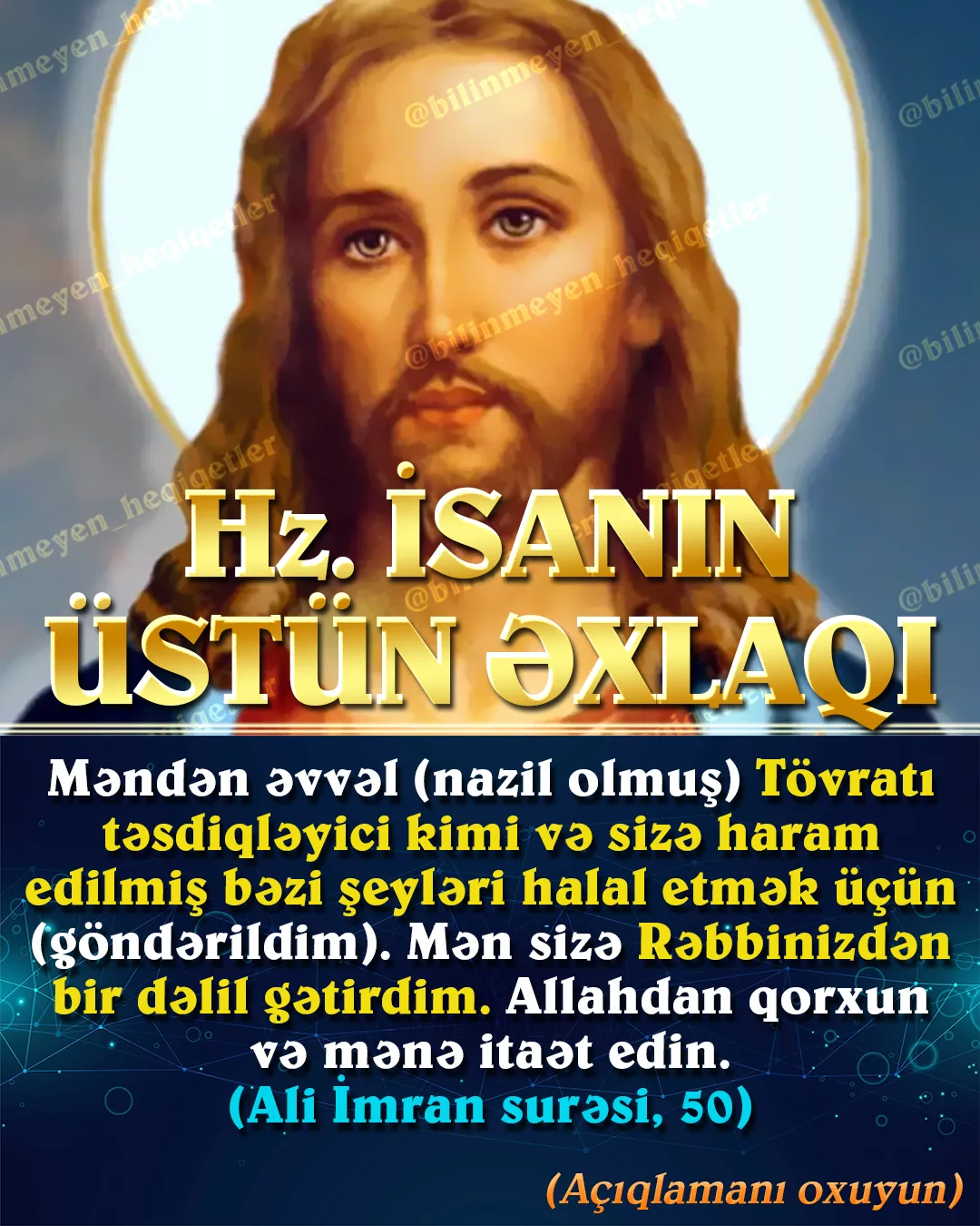Tarixi mənbələrə əsasən, hz