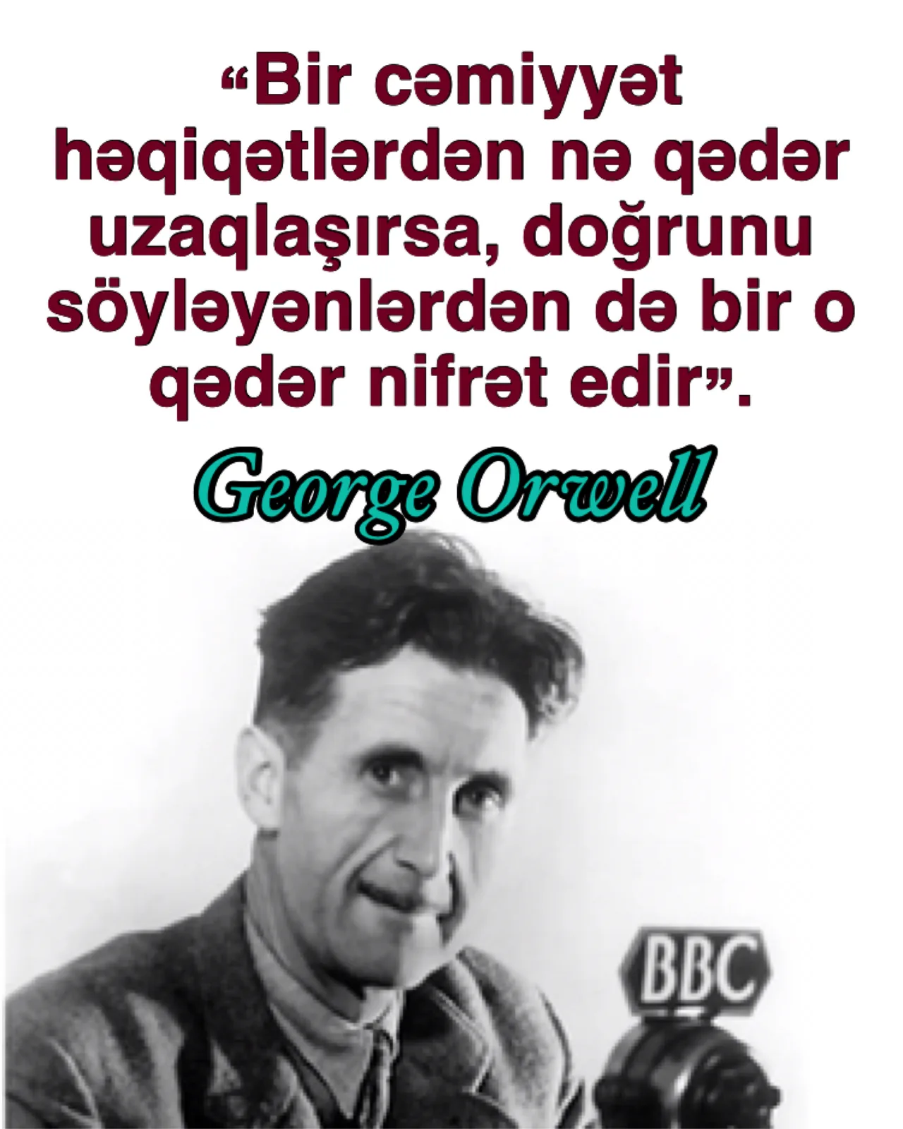 Təkəbbür hissi qəti iman gətirməyə mane olur