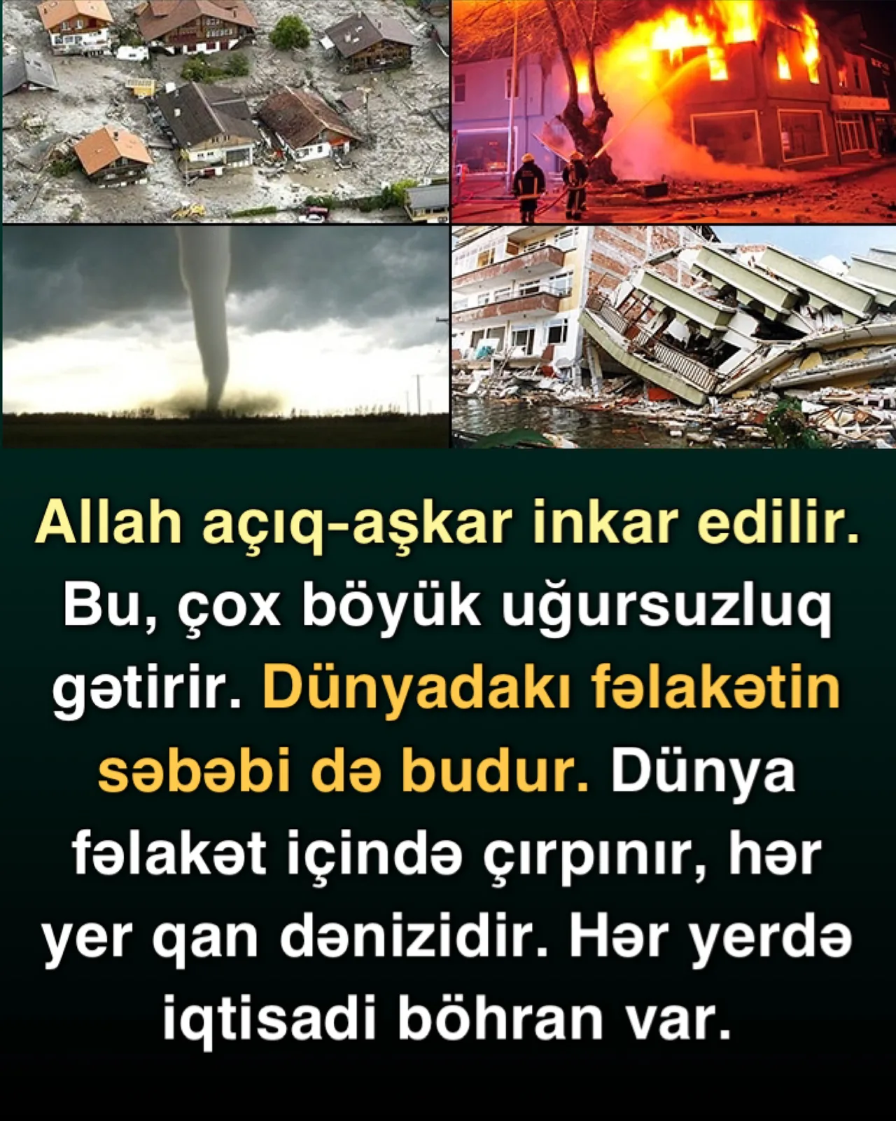 Uşaqların qayğısız sevincinin səbəbi