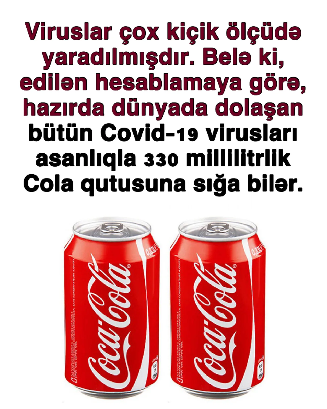 Viruslar