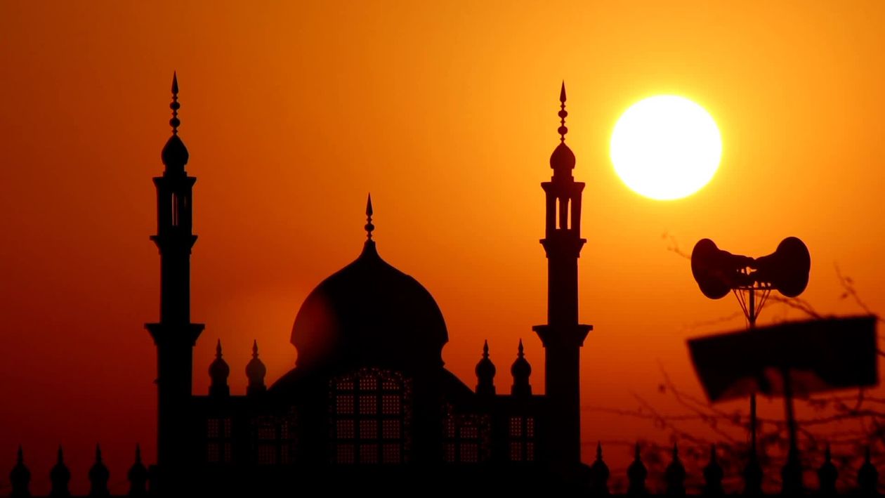 Yuxu passiv istirahət halı deyil