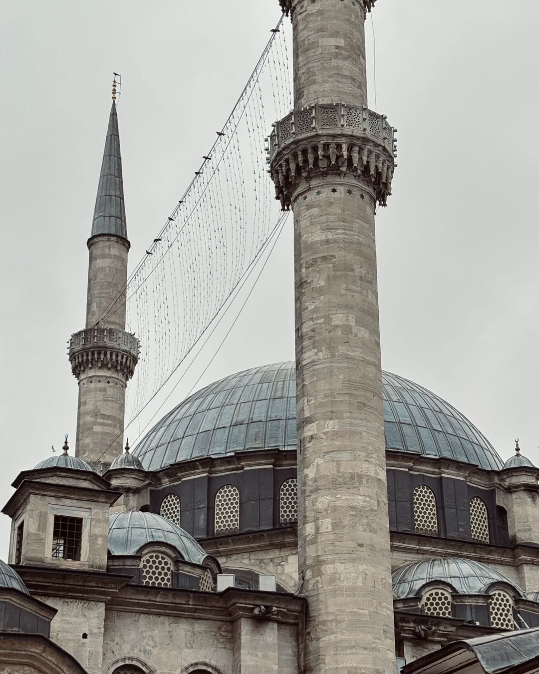 Bədiüzzaman Səid Nursi “Axırzaman Mehdisi” olmadığını necə izah etmişdir?