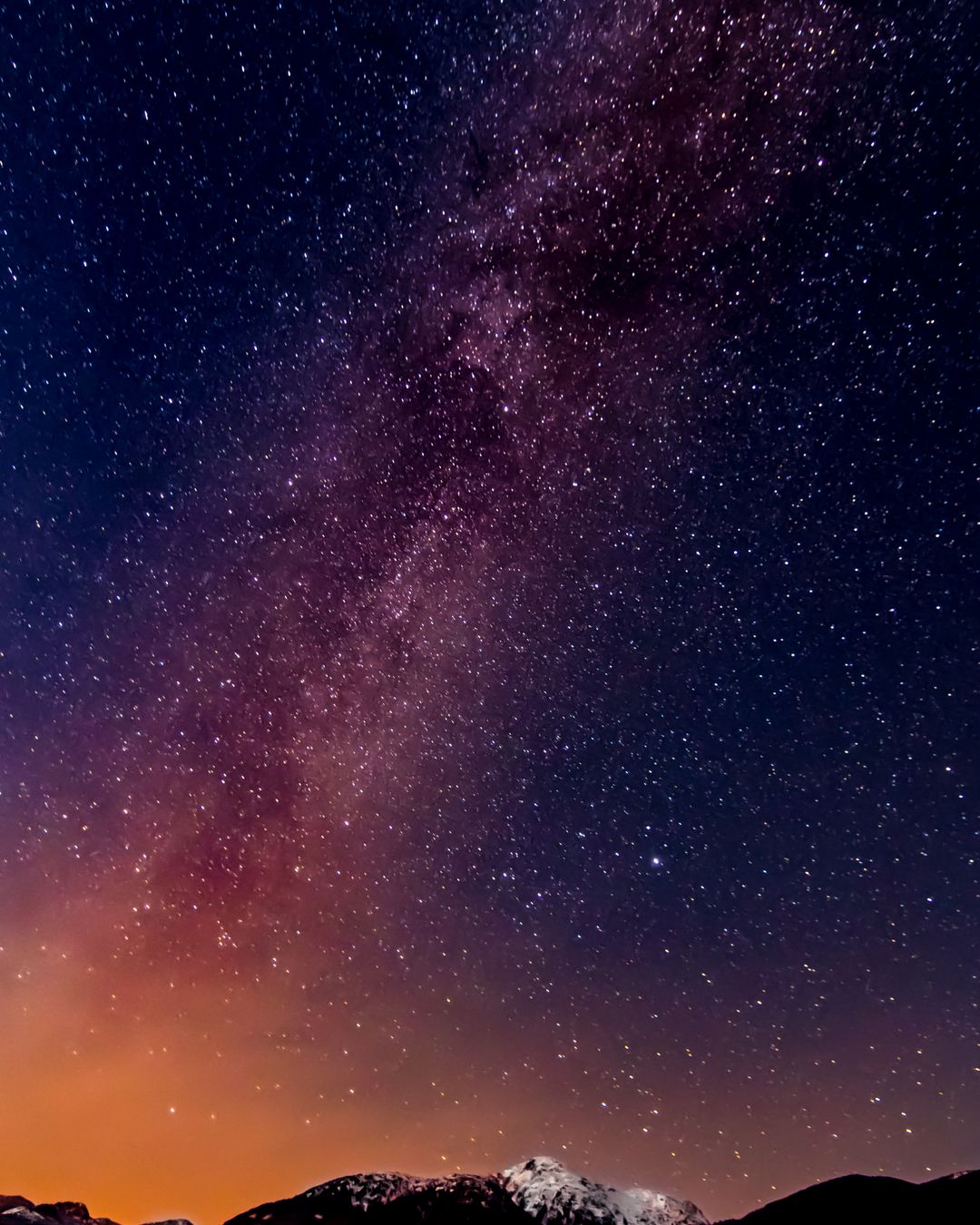 Hicri 14-cü əsrin (hal-hazırda yaşadığımız əsrin) mücəddidi kim olacaq?