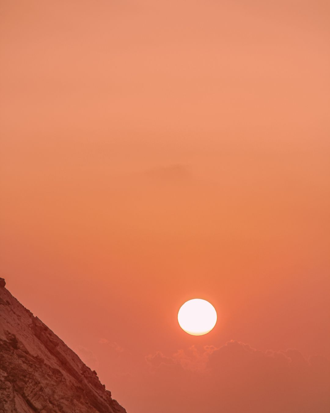 Namaz hansı vaxtlarda vacib edilmişdir?